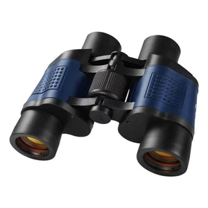 60X60 Binoculars for Adults with Low Light Night Vision, Professional Waterpr... - Picture 1 of 9