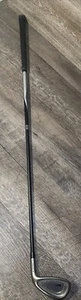 NIKE STEEL Junior Pitching Wedge PW Golf Club Graphite Flex Shaft 34.5” Right - Picture 1 of 5
