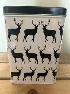 Anorak Hirschdose groß - Bild 1 von 5