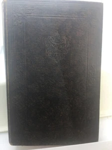 The Modern Reference Encyclopaedia: Illustrated (H/c c1939) - Bild 1 von 7
