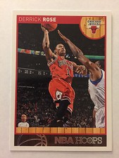 2013-14 Panini NBA Hoops Basketball Singles #1-251 - U PICK - COMPLETE YOUR SET