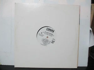 PROMO   12 INCH SINGLE, 33 1/3 RPMMAJOR FIGGAS, WHAT U KNO 'BOUT BALLIN"   RN - Picture 1 of 1
