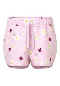 Name it Mädchen Shorts Gr. 92-128 NMFVIGGA SHORTS F1 - Bild 1 von 17