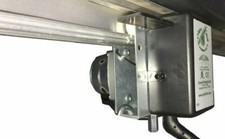 grow1 motorized light mover