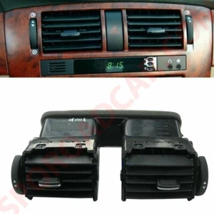 2005-2007 Lacetti/Optra/SUZUKI Forenza Center fascia Air vent nozzle Korea OEM - Picture 1 of 1