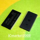 10 Pcs K4s561632n-Lc75 Tsop-54 K4s561632 Consumer Memory 56Mbit Sdram Chip Ic