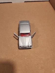 1979 Lesney Matchbox Superfast No. 39 Rolls Royce Silver Shadow II Lesney 1979 - Picture 1 of 7
