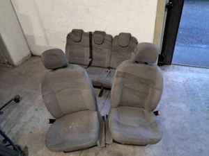 kit sedili für RENAULT KANGOO D 65 1.9 (FC0E FC02 F8QK6 1999 R2025-0001039 - Bild 1 von 10
