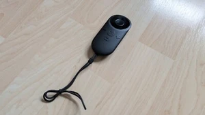 Fernbedienung / Remote / Controller für Oculus Rift CV1 VR-Brille - Bild 1 von 1