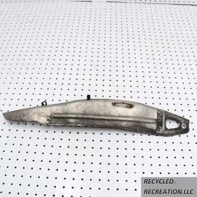 Arctic Cat Crossfire 700 2006 soporte de cabeza a granel delantero izquierdo 3706-921 Foto 1 de 4