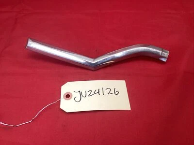 1967 - 1971 FORD THUNDERBIRD LEFT FRONT DRIVER INTERIOR DOOR TRIM - Image 1 of 4