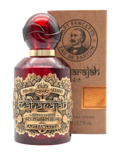 Captain Fawcett MAHARAJAH Eau de Parfum - Picture 1 of 1