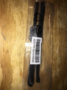 ASUS RGB LED CABLE 14011-01450300 for Z270G/ RAMPAGE V E10/ X99 DLX II, 7D19 - Picture 1 of 5
