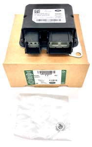 Land Rover Range Rover Diagnostic Module LR134936 OEM & NEW - Picture 1 of 5