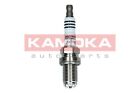 KAMOKA Zündkerze 7100505 für VW PASSAT B5 3B3 Variant 3B6 3B2 3B5 4motion Syncro