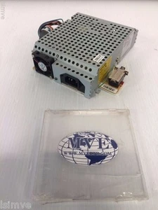 OLIVETTI XYAB3039 XYAB0083 5386554c PR2plus PR2 PLUS 230V POWER SUPPLY - Picture 1 of 1