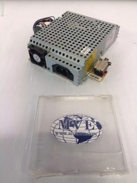 OLIVETTI XYAB3039 XYAB0083 5386554c PR2plus PR2 PLUS 230V POWER SUPPLY - Image 1 of 1
