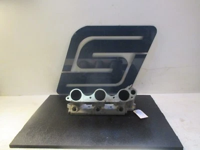 Honda Odyssey 2006 3,5 L EXL base de inyector de admisión derecha de fábrica (J35A7) Foto 1 de 4