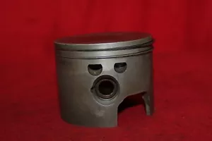 Mercury Outboard 225 225hp Sportjet 240hp 240 EFI Starboard Piston & Rings Oem - Bild 1 von 10