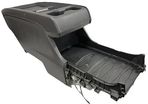 2018 HONDA ODYSSEY CENTER FLOOR CONSOLE 83428THRA01ZB OEM - Picture 1 of 15