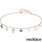 Bracelet For Women Bracelet Luxury Jewelry Evil Eye Charms For Jewelry Making