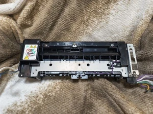 RM2-6418 Fuser Unit for HP M452dw M452dn M377dw M477fdw m454dw M479FDW Duplex - Afbeelding 1 van 14