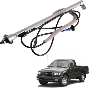Antenna Cable Assembly Compatible for Toyota Tacoma 1995-2004 black - Picture 1 of 6