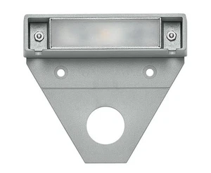 Hinkley Lighting 15444TT-10 Nuvi - 1.1W LED Small Deck Light (Pack of 10) - 3.5 - Picture 1 of 4