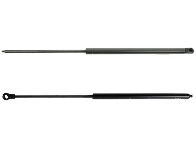 Juego de soporte de elevación de puerta levadiza 76YWBM38 para GMC Safari 1998 1999 2000 Foto 1 de 1