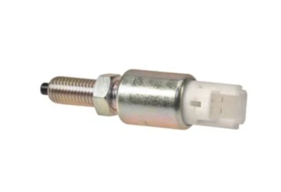 Conjunto de interruptor de pedal de embrague genuino Honda OEM 36760-SM4-003 PRELUDE FIT JAPÓN NUEVO Foto 1 de 2