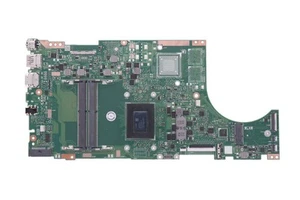 Asus Carte mère AMD A12-9720P pour PC X510QA,A510QA,F510QA,S501QA,S510QA - Photo 1/2