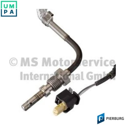SENSOR EXHAUST GAS TEMPERATURE 7.08369.51.0 FOR OM642.836/832/830/850/856 3.0L - Image 1 of 4