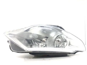 VW PASSAT CC 357 Avant Gauche le Phare 1305630682 2.0 Diesel 103kw 2010 22712663 - Foto 1 di 6