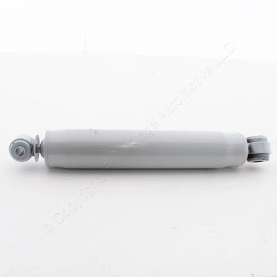 1 Gabriel ADJUSTABLE Rear Shock Absorber for 72-93 Dodge D250 D150 72-80 D300 - Imagem 1 de 4