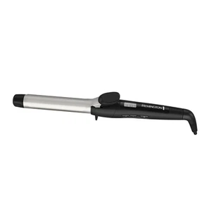Remington Lockenstab von Pro Soft Curl CI 6325 - Bild 1 von 1