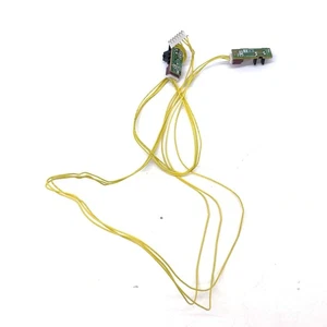 MFC-J680DW Encoder Sensor Fits For Brother DCP-J785DW DCP-T710W DCP-T720DW - Picture 1 of 8