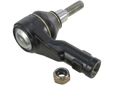 For 2005-2008 Land Rover LR3 Tie Rod End Front Outer API 26877QZJC 2006 2007 PEC - Image 1 of 2