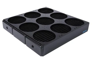 Alphacool 14391 Système de Refroidissement Ordinateur Pièce/Accessoire Radiateur - Photo 1/5