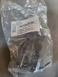 Littelfuse Kfz Blade Sicherungsblockhalter 02980900Z  - Bild 1 von 2