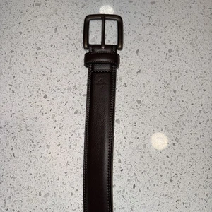 Columbia Brown Belt XL - 42-44 - Picture 1 of 6