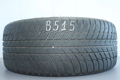 1x Bridgestone Blizzak LM001 RSC RFT 225/40 R18 92V Dot4119 6mm B515 - Bild 1 von 4