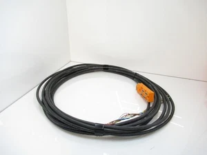 Efector Ifm EBC052 ZDO4F049MSS0010H10 Splitter Box - Picture 1 of 5