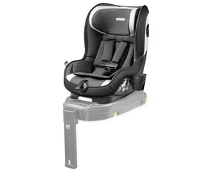 Peg Perego - Seggiolino Auto Viaggio FF105 - Spedizione Gratuita - Foto 1 di 8