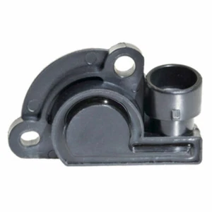 MERCRUISER-VOLVO -OMC 5.0L 5.7L 7.4L 8.2L  GM Sensor Throttle Position 805226A1 - Picture 1 of 3