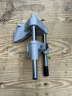 Brazo giratorio Festool 495778 KS 120 EB ET-BG Foto 1 de 2