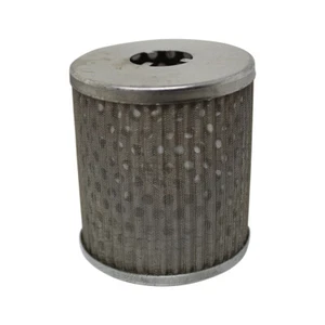 2000 3000 4000 2600 3600 4600 5600 6600 HYDRAULIC HYD FILTER C5NNN832B Fits Ford - Picture 1 of 5