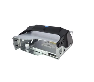 Dell Precision T3600 Halterung 1B23LY600 inkl. DVD-RW SlimLine SATA 0T8MFH - Bild 1 von 6