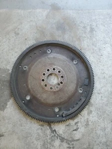 Flywheel/Flex Plate Automatic Transmission 6.0L Fits 03-07 F250 F350  - Picture 1 of 1