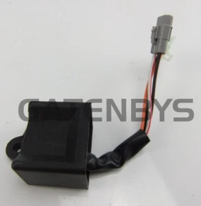 New For Yamaha PW50 1981-2015 CDI ECU BOX Ignition PW PW50 3PT-85590-00-00 - Picture 1 of 5