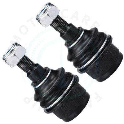 2x K500056 rótula inferior delantera para Mercedes-Benz CL500 CL55 AMG CL600 S350 Foto 1 de 4